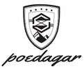 uhren-herren-poedagar