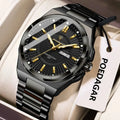 uhren-herren-sport-poedagar-cruise_11