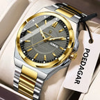 uhren-herren-sport-poedagar-cruise_20