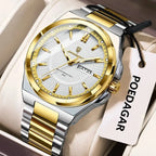 uhren-herren-sport-poedagar-cruise_3