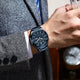uhren-herren-sport-poedagar-cruise_4