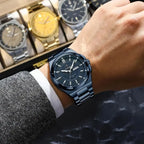 uhren-herren-sport-poedagar-cruise_6