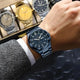 uhren-herren-sport-poedagar-cruise_6