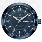 uhren-herren-sport-poedagar-cruise_7