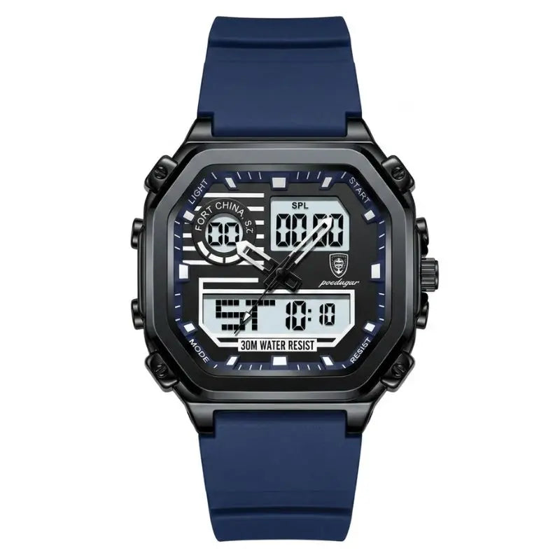 uhren-herren-sport-poedagar-recon_1