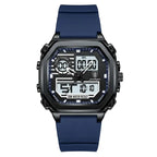 uhren-herren-sport-poedagar-recon_1