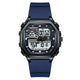 uhren-herren-sport-poedagar-recon_1