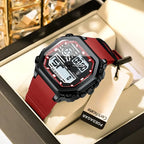 uhren-herren-sport-poedagar-recon_10