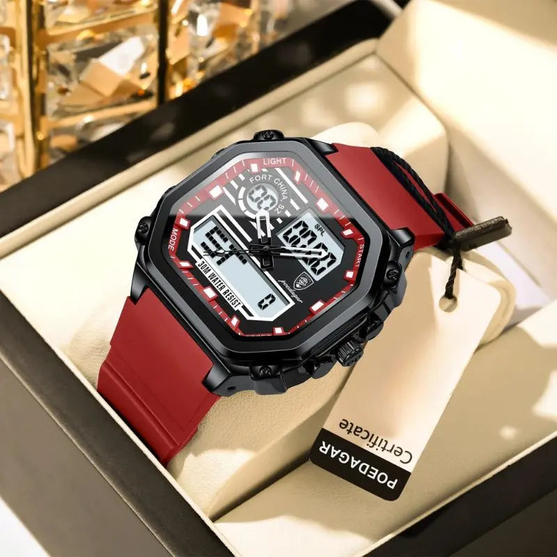 uhren-herren-sport-poedagar-recon_10