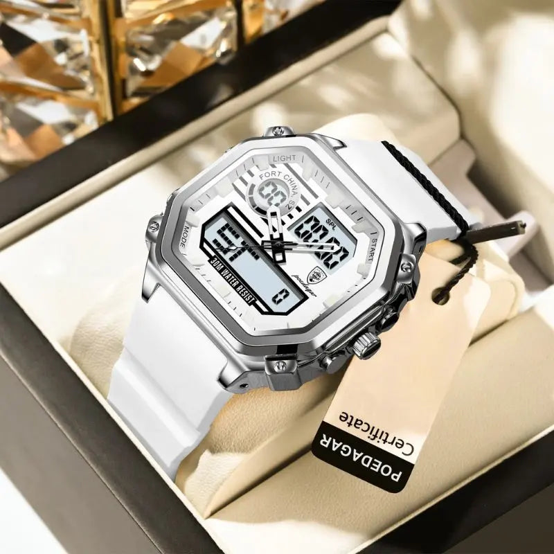 uhren-herren-sport-poedagar-recon_11