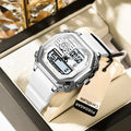 uhren-herren-sport-poedagar-recon_11