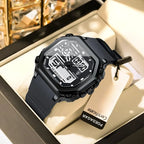 uhren-herren-sport-poedagar-recon_12