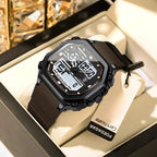 uhren-herren-sport-poedagar-recon_14