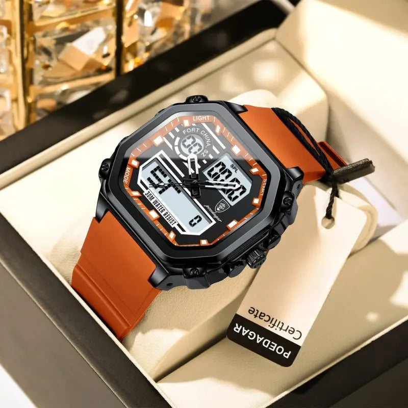 uhren-herren-sport-poedagar-recon_15