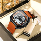uhren-herren-sport-poedagar-recon_15