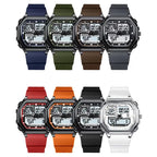 uhren-herren-sport-poedagar-recon_3