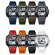 uhren-herren-sport-poedagar-recon_3