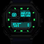 uhren-herren-sport-poedagar-recon_4