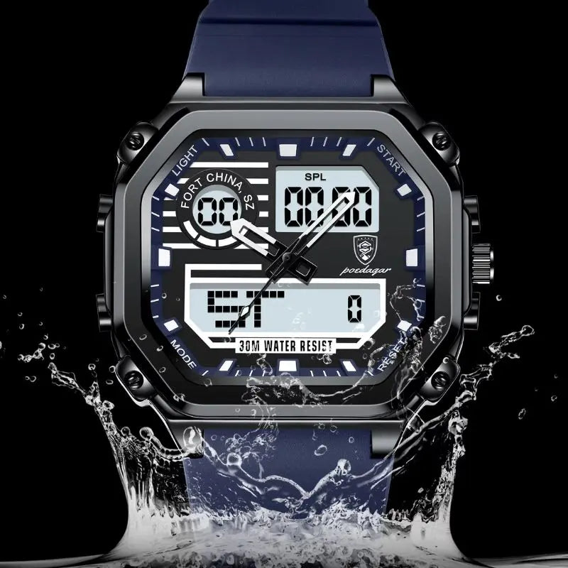 uhren-herren-sport-poedagar-recon_5