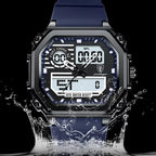 uhren-herren-sport-poedagar-recon_5