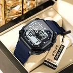 uhren-herren-sport-poedagar-recon_6