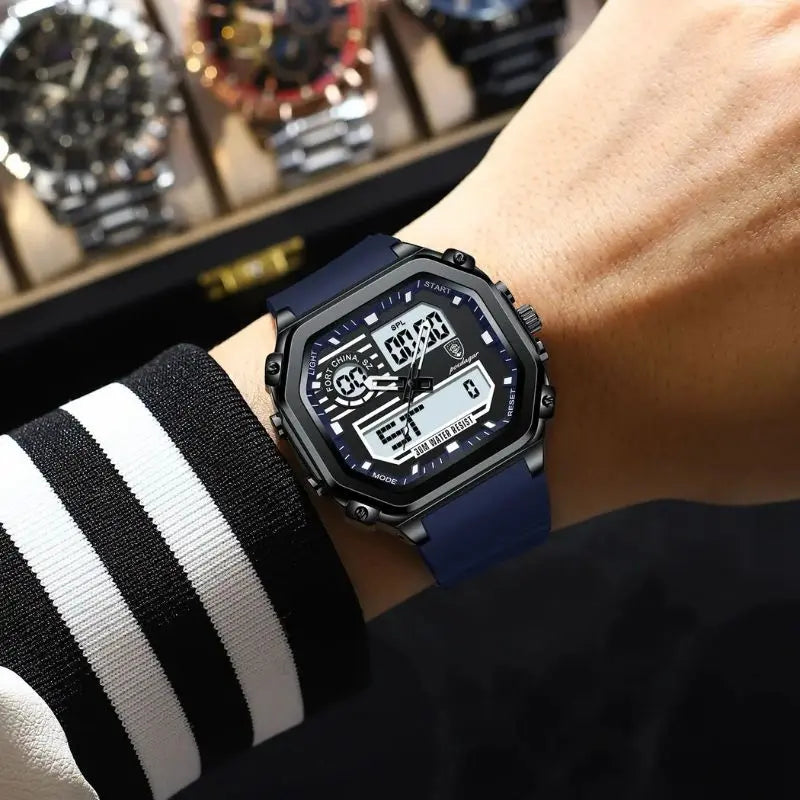 uhren-herren-sport-poedagar-recon_8