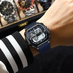 uhren-herren-sport-poedagar-recon_8
