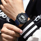 uhren-herren-sport-poedagar-recon_9