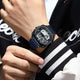 uhren-herren-sport-poedagar-recon_9