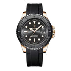 uhren-herren-sport-poedagar-voss_11