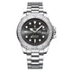 uhren-herren-sport-poedagar-voss_12