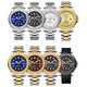 uhren-herren-sport-poedagar-voss_17