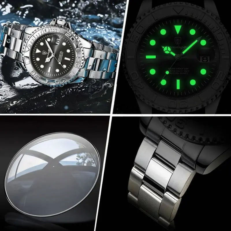uhren-herren-sport-poedagar-voss_2