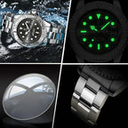 uhren-herren-sport-poedagar-voss_2