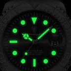 uhren-herren-sport-poedagar-voss_5