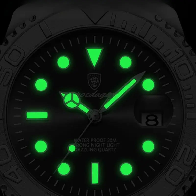 uhren-herren-sport-poedagar-voss_5