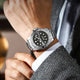 uhren-herren-sport-poedagar-voss_6