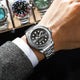 uhren-herren-sport-poedagar-voss_7